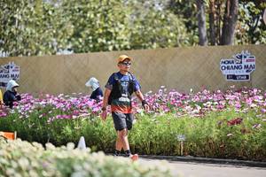 BIB: 
                            <button type="button" onclick="openModal(27799489)" class="btn btn-primary btn-sm float-right btn-popup" data-toggle="modal" data-target=".modal-high-quality">
                        <i class="fas fa-shopping-cart"></i> Add to Cart
                    </button>
                                            <button type="button" onclick="isThisMe(27799489, true)" class="btn btn-success btn-sm float-right btn-popup btn-isme hidden" data-toggle="tooltip" data-placement="bottom" title="นี่คือรูปของคุณใช่ไหม คลิกที่นี่เพื่อเอาเข้าอัลบั้ม">
                        <i class="fas fa-plus"></i> Add to album
                    </button>
                    <button type="button" onclick="isThisMe(27799489, false)" class="btn btn-warning btn-sm float-right btn-popup btn-isnotme hidden">
                        <i class="fas fa-ban"></i> Remove from album
                    </button>